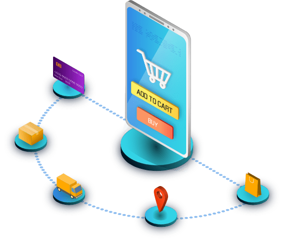Mobile_Commerce_App_Development