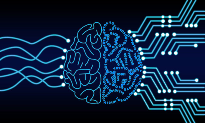 AI vs. ML