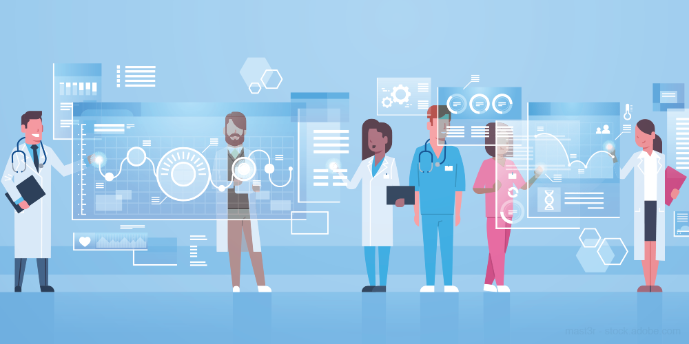 Surging_Trends_of_2020_Impacting_Healthcare_with_Digital_Transformation