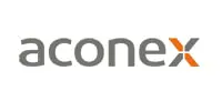 Aconex