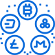 Cryptocurrency Developement at Sphinx