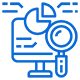 Data Analytics