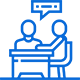 Digital Consulting