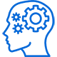 Domain Knowledge