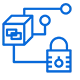 hyperlazer blockchain