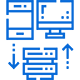 IOT Platform