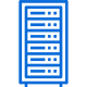 Mainframe