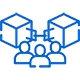 Public Private Blockchain