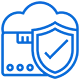 Security-Assurance