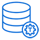 Text Mining
