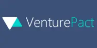 Venture pact