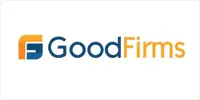 Good Firms