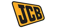 Jcb