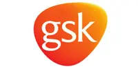 GSK