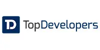 Top Developers