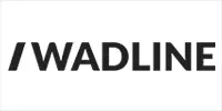 WADLINE