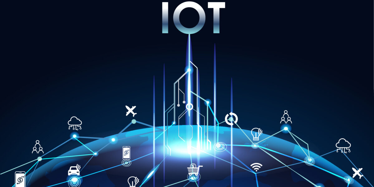 5_IoT_Predictions_Shaping_the_Global_Market_of_Inter-connected_Devices