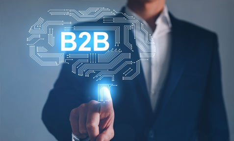 AI Enabled Ecommerce