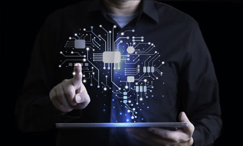 AI Software Development