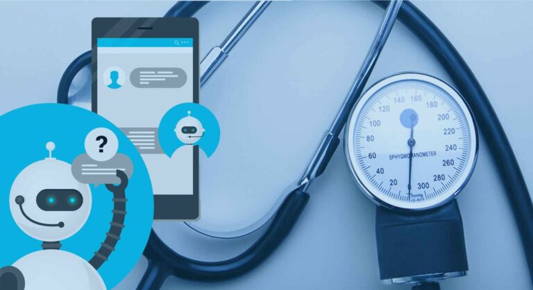 AI Chatbots: New Age Diagnosis Support System for Healthcare During and Post COVID-19