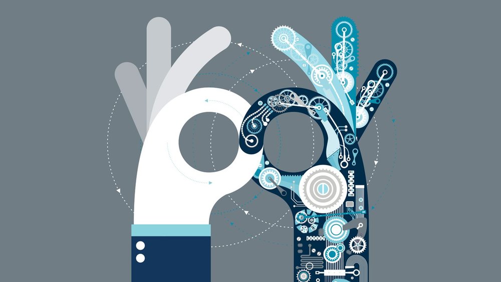 Determining_Tomorrow__Today_with_AI_and_IoT