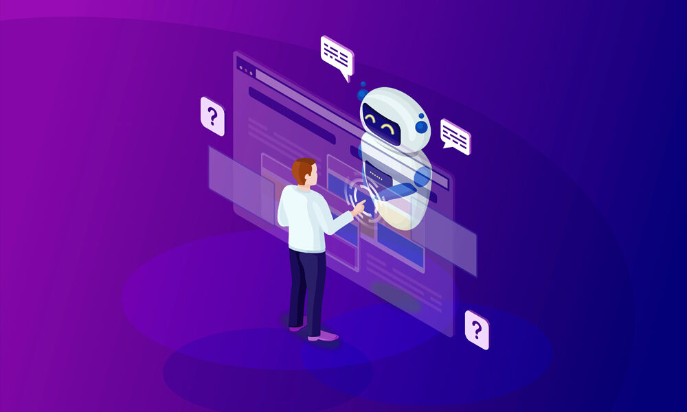How_Adopting_Chatbots_can_Ease_Your_Intricate_Business_Process