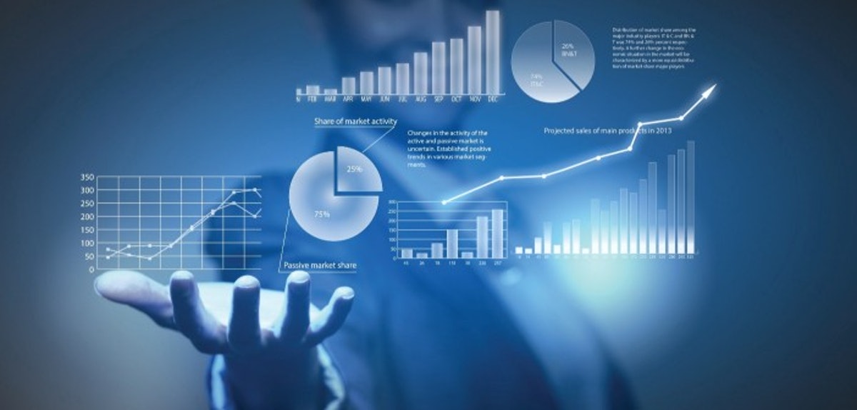 How_the_UK_Uses_Data_Analytics_Services_to_Improve_its_Economy_and_Public_Confidence
