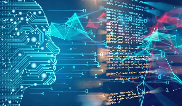 Hire Machine Learning Developer