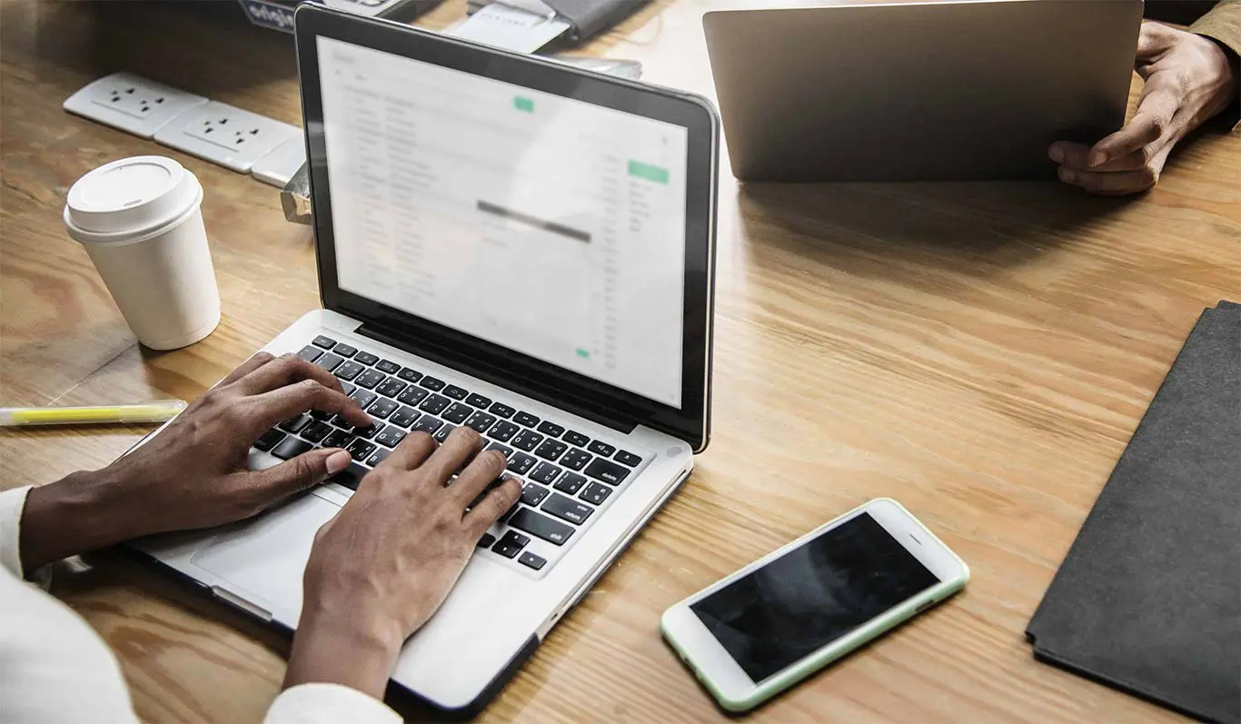 Machine Learning Software Development Services