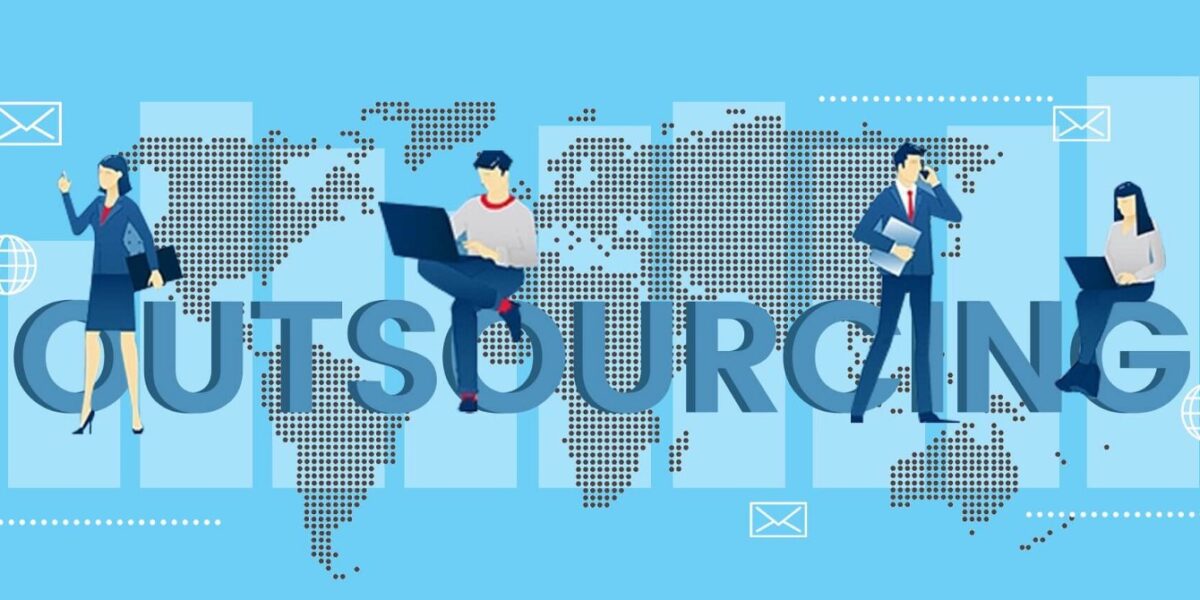 Top_5_Companies_Inspiring_for_IT_Outsourcing_Services-3