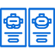 VR-App-Integration