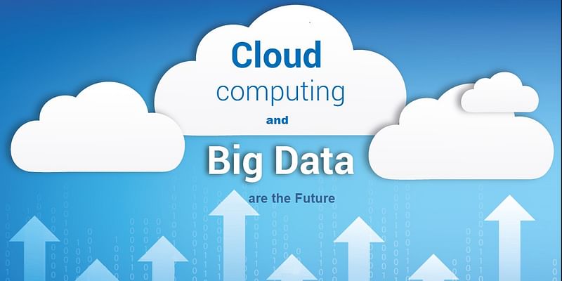 Why_Big_Data_and_Cloud_Computing_is_the_Perfect_Match