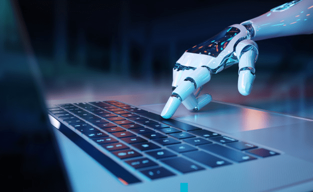 AI Consulting Services