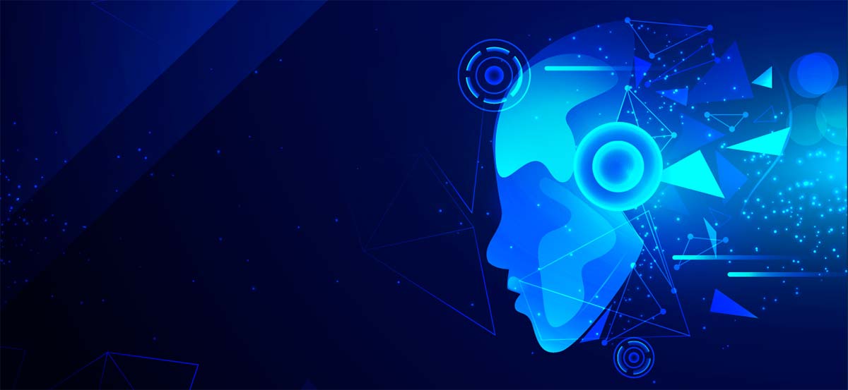 AI Software Development
