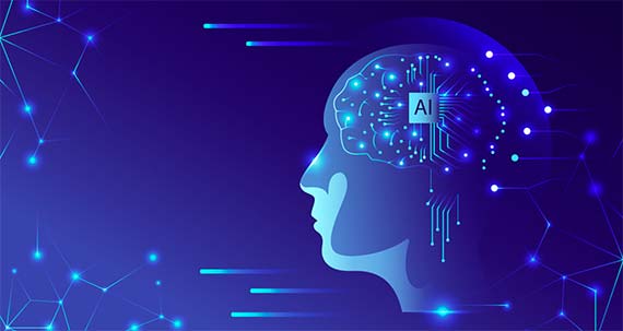 Artificial Intelligence Developer