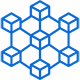Blockchain Mobile Apps