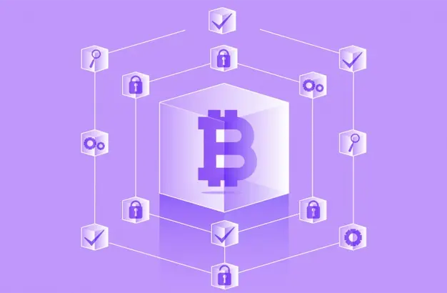Hire Offshore Blockchain App Developers
