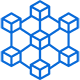 Blockchain Wallet Development