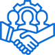 Automating Business with Big Data