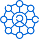 Crowdsale