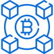 Cryptocurrency Development Services