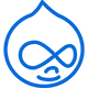 Drupal eCommerce Development