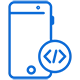 Hybrid-App-Development