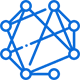 Hyperledger / Ethereum