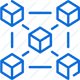 Multi Chain / Supply Chain