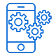 Kotlin