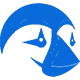 PrestaShop eCommerce Services