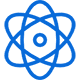 React Native