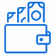 Wallet Development Services