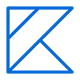 Kotlin